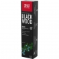 Preview: SPLAT Blackwood Whitening Zahnpasta 75 ml